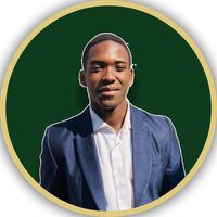 Befolo akoumou Landry Freidy