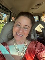 Elizabeth Vaccaro-hyland