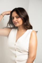 Neha Nazir