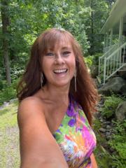 Cathy Chmilnitzky