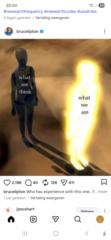 Chantal Oostendorp