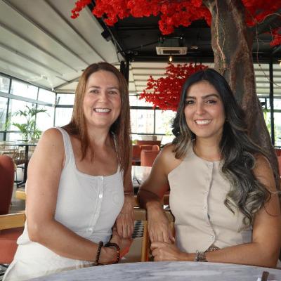 NutriBalanceMedical Sas