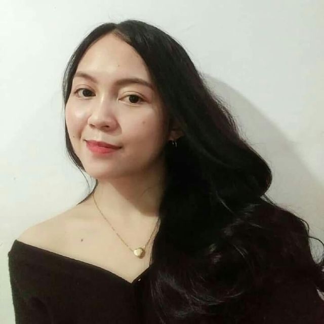 Keya Mahinay