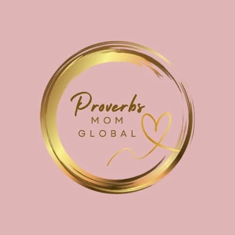Proverbsmom Global