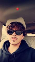 Levi Watkins-Rodriguez