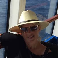 Eileen Bradley