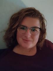 Nadine Drewes