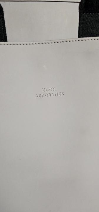 Anita Heiden