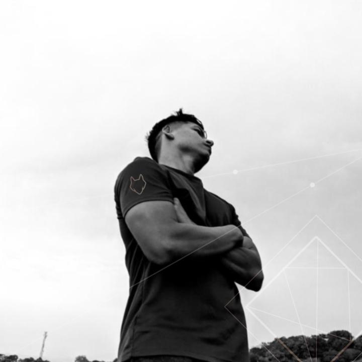Jesus Vargas