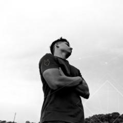Jesus Vargas