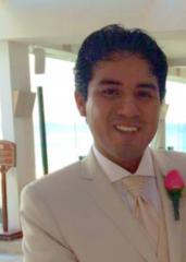 Julio Rosales