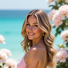Jessica K