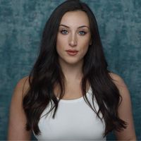 Christina Bl