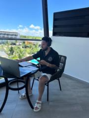 Flavio Lopez