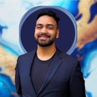 Balkar Singh