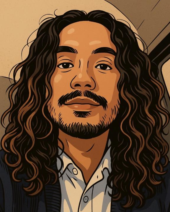 Juan Vargas