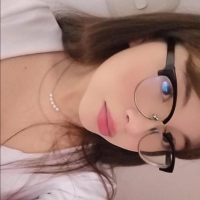 Isa Bella