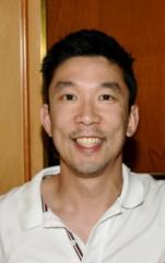 Peter Nguyen