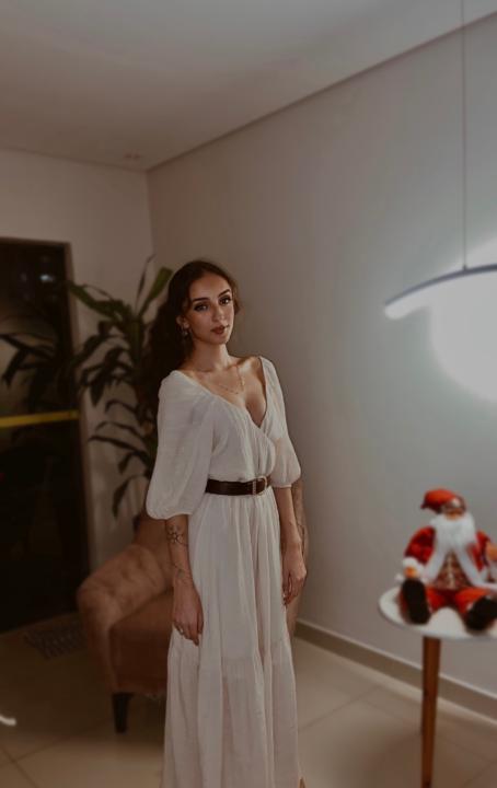 Giovanna Polito
