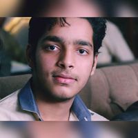 Faze Syed