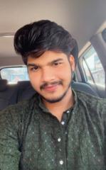 Abhishek Jaiswal