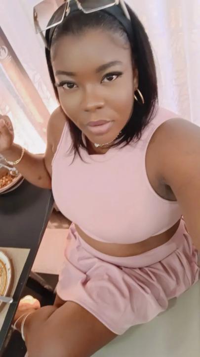 Shedica Bernard