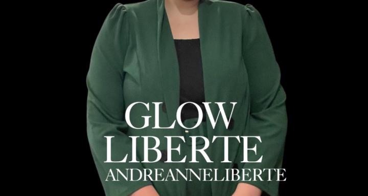 Glow liberté 