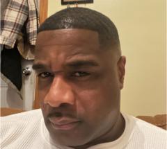James Thigpen