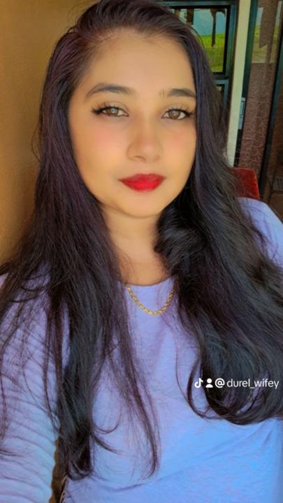 Nioami Raghunath