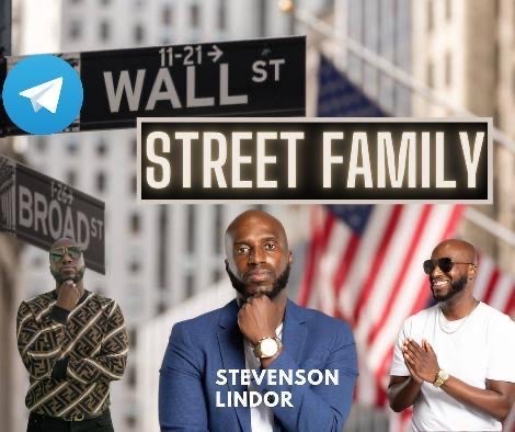 Stevenson Lindor