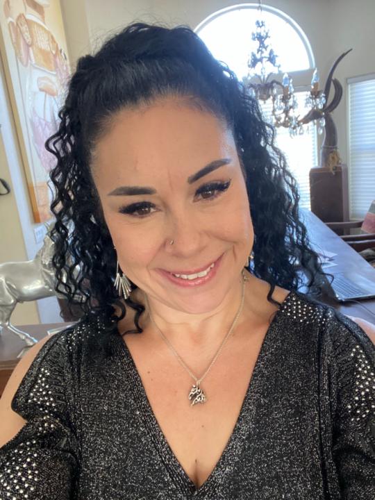 Paulina De Gidio