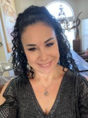 Paulina De Gidio