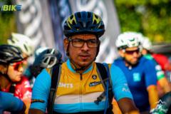 Jesse Gonzalez