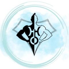 Coach Filippo - Uranus