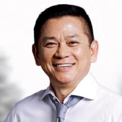 Dean Nguyen