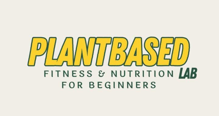 PlantBased Lab