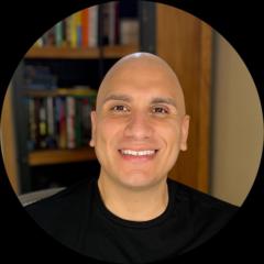 Julio Medina