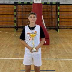 David Stojanovic