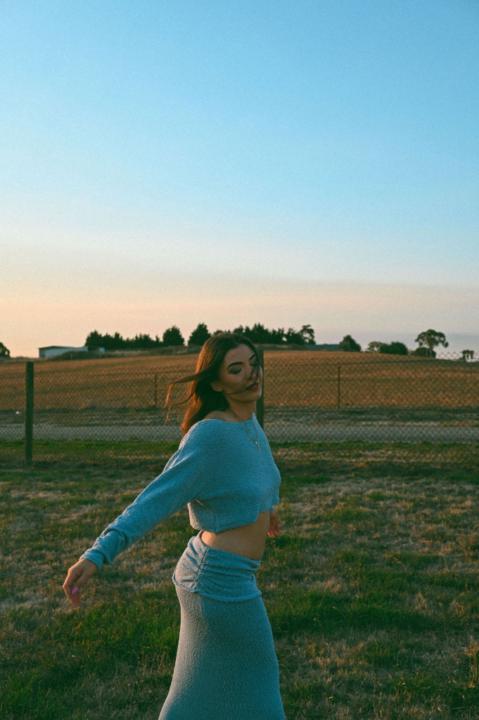 Mira Ciccone