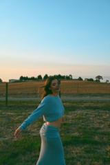 Mira Ciccone