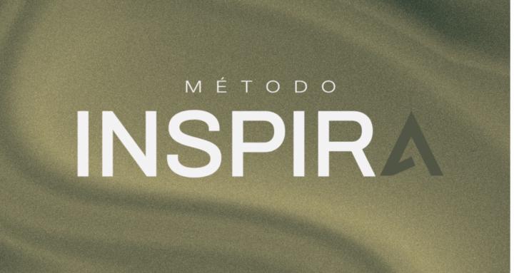METODO INSPIRA MAN