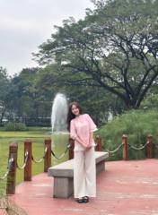 Hải Yến
