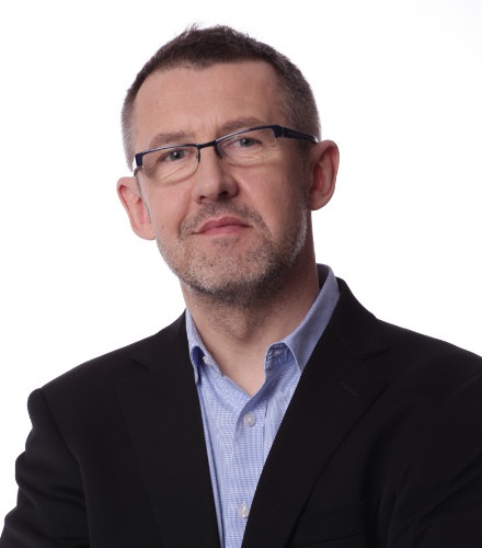 Witold Chabrowski