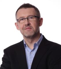 Witold Chabrowski