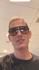 Rik Veldman