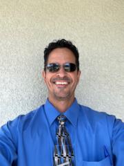 Victor Martinez