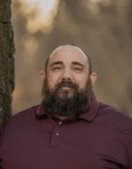Joshua Birney