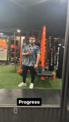 Gustavo Muratalla Jr