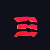 Braulio josé Galan zarallo