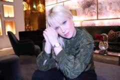 Mirja Lakso